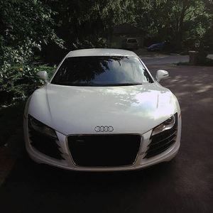 Meet your Posher, Jl